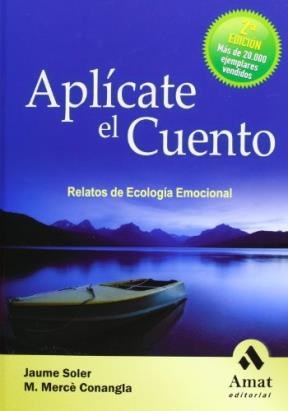 Aplícate El Cuento